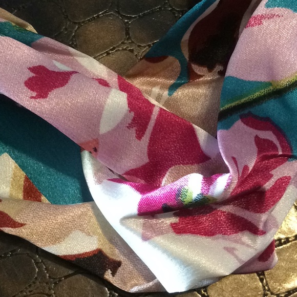 Head wrap - Picture 3 of 3